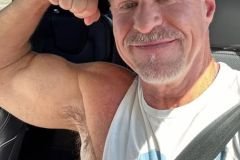 JeffWaddle006