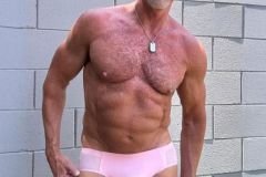 JeffWaddle007