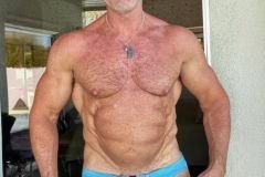 JeffWaddle008