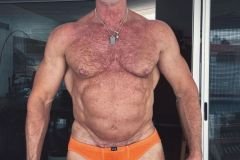 JeffWaddle009