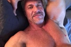 JeffWaddle010