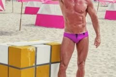 JeffWaddle013