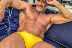 JeffWaddle014