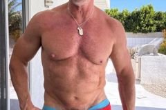 JeffWaddle016