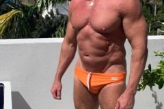 JeffWaddle017