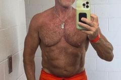 JeffWaddle018