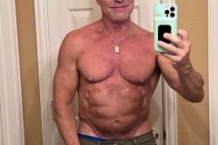 JeffWaddle020
