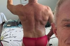 JeffWaddle021