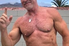 JeffWaddle024