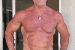 JeffWaddle025