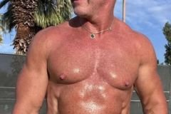 JeffWaddle029