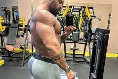 JeremyFontanet003