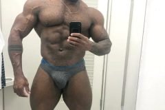 JeremyFontanet008