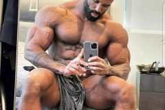 JeremyFontanet009