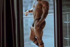 JeremyFontanet014