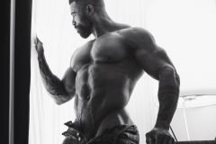 JeremyFontanet015