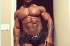 JeremyFontanet020