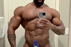 JeremyFontanet024