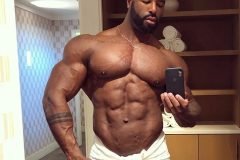 JeremyFontanet026