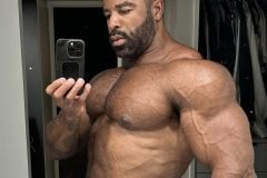 JeremyFontanet027