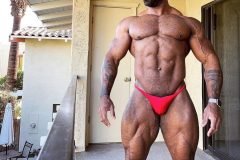 JeremyFontanet030