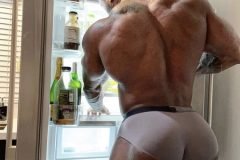 JeremyFontanet032