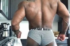 JeremyFontanet048