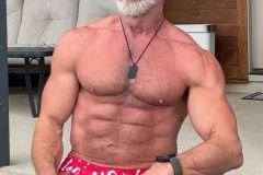 johnlauer001