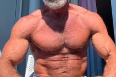 johnlauer002