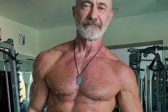 johnlauer003