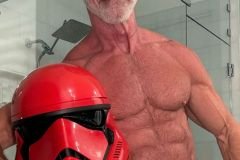 johnlauer004