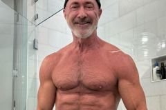 johnlauer005