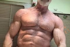 johnlauer006