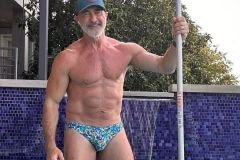 johnlauer007