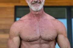 johnlauer008