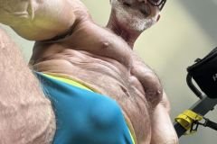 johnlauer009