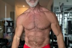 johnlauer011