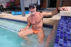 johnlauer013