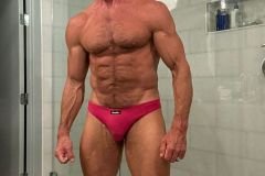 johnlauer015