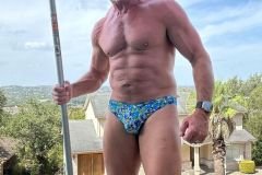 johnlauer016