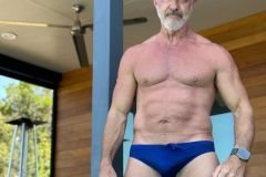 johnlauer017
