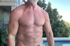 johnlauer020