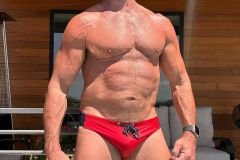 johnlauer021