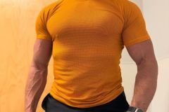 johnlauer022