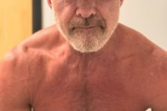 johnlauer024