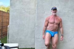 johnlauer025