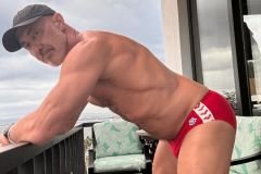 johnlauer026