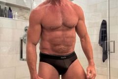 johnlauer027