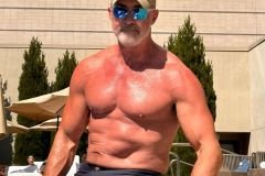 johnlauer030
