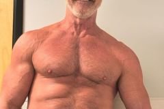 johnlauer033